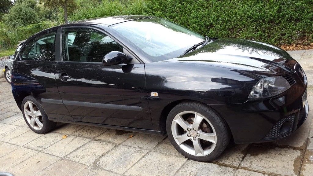 seat ibiza cordoba service and repair manual haynes service and repair manuals